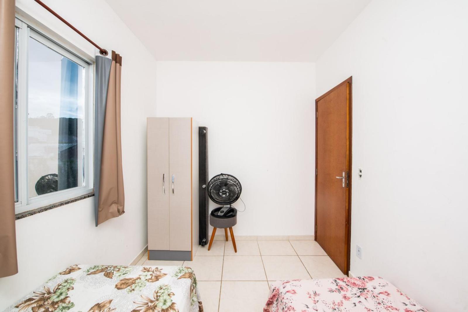 Rental Palhoca- Acomodacoes Residenciais Εξωτερικό φωτογραφία