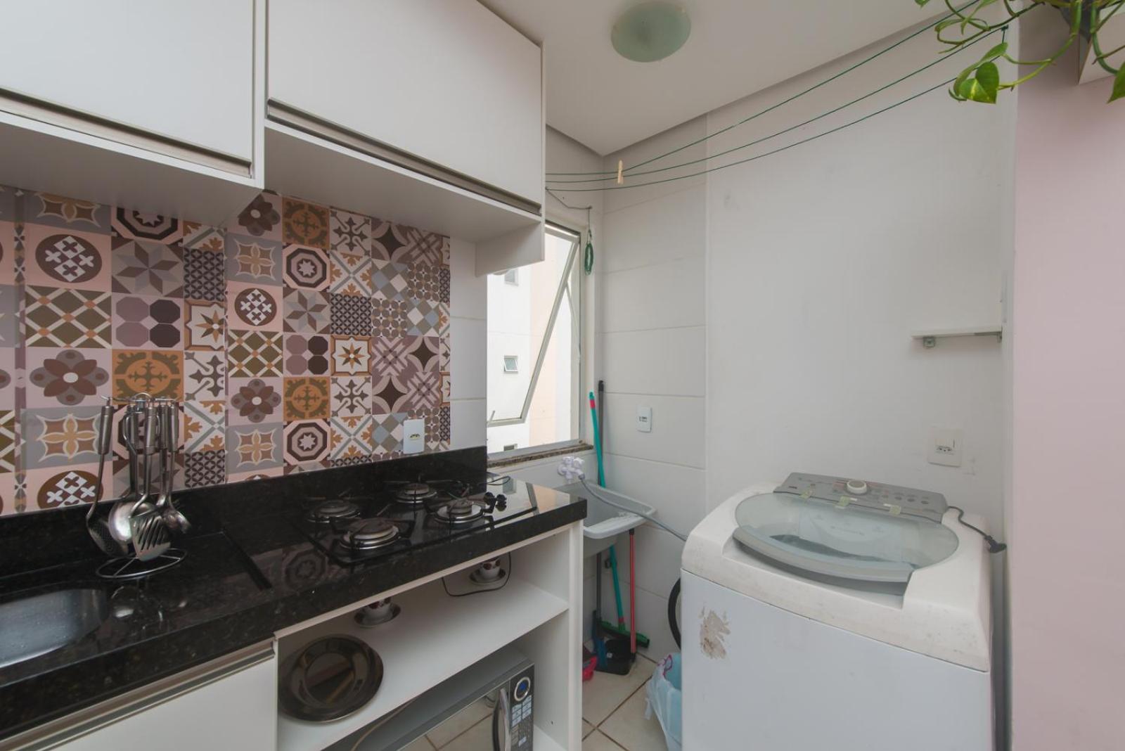 Rental Palhoca- Acomodacoes Residenciais Εξωτερικό φωτογραφία