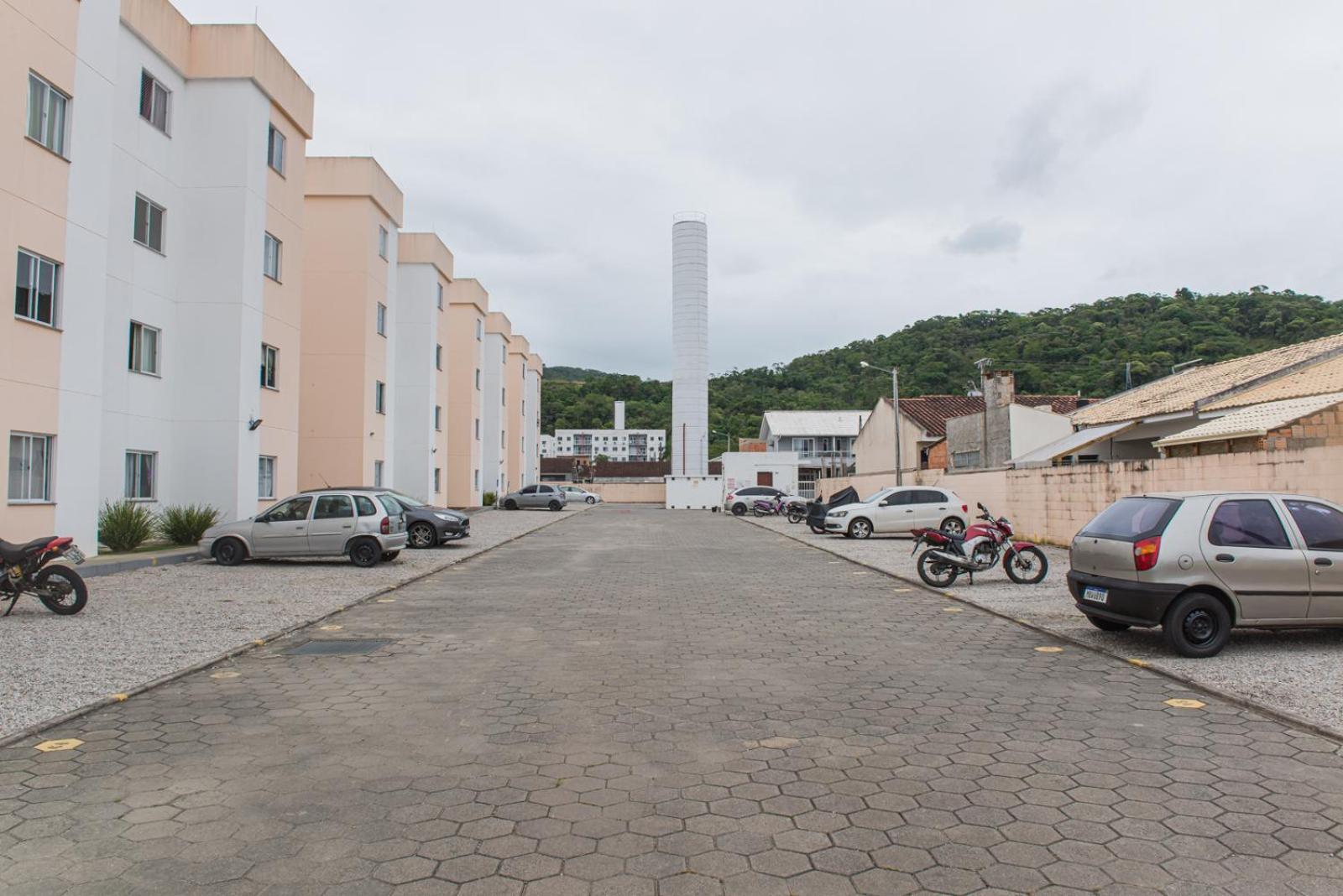 Rental Palhoca- Acomodacoes Residenciais Εξωτερικό φωτογραφία