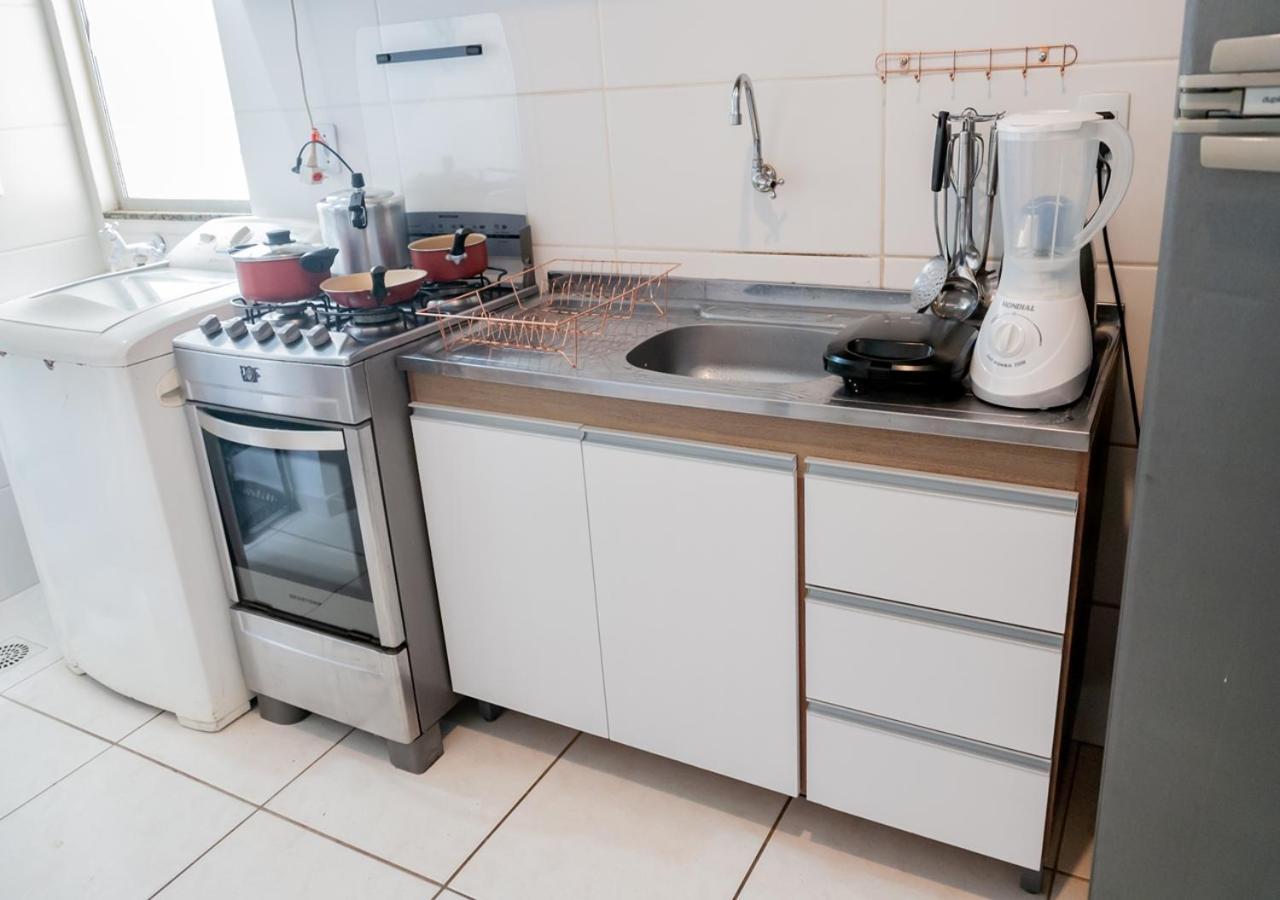 Rental Palhoca- Acomodacoes Residenciais Εξωτερικό φωτογραφία