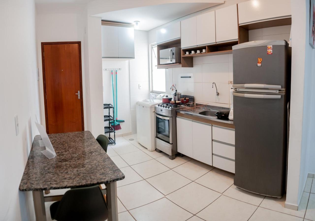 Rental Palhoca- Acomodacoes Residenciais Εξωτερικό φωτογραφία