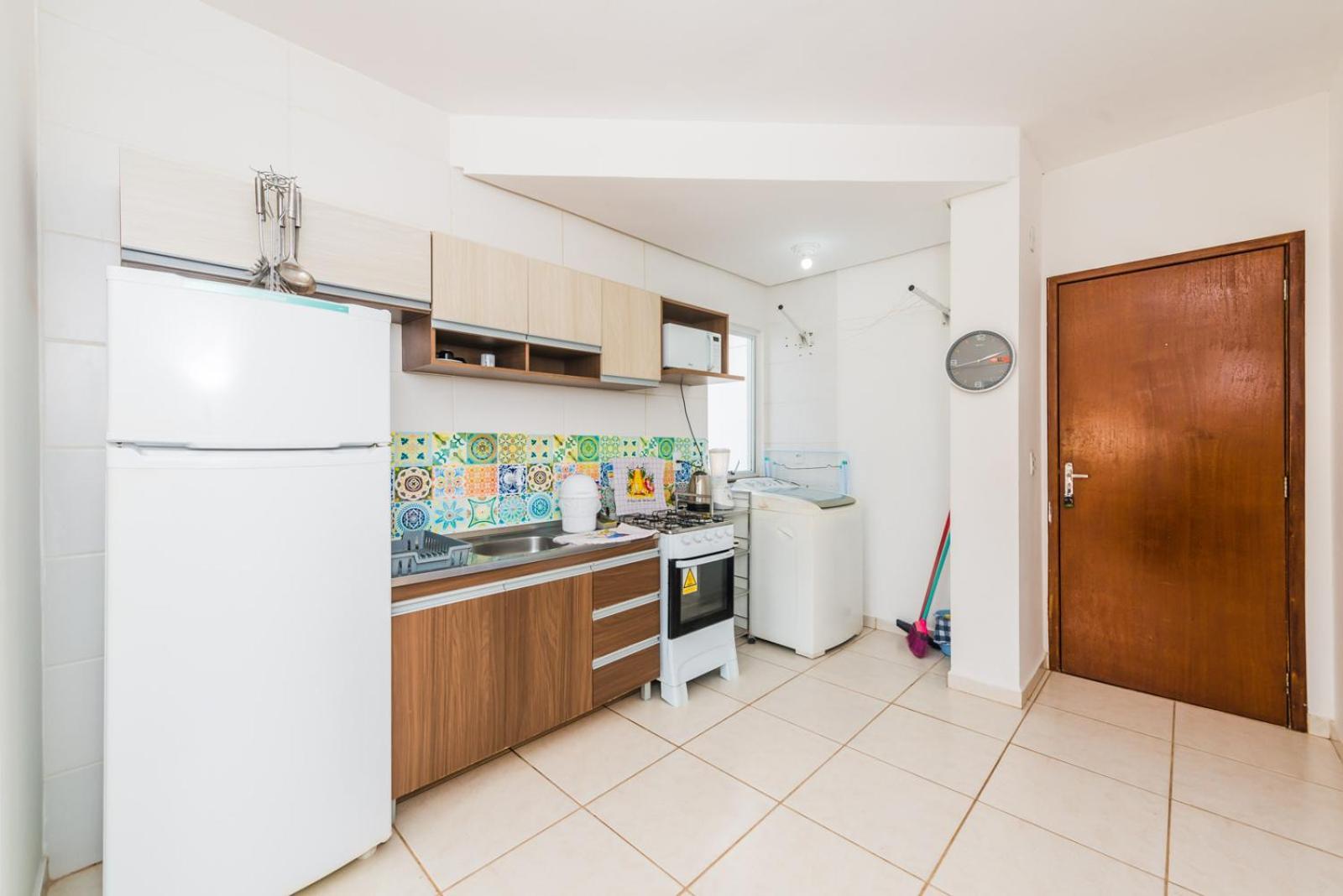 Rental Palhoca- Acomodacoes Residenciais Εξωτερικό φωτογραφία